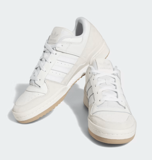 adidas Forum Low Classic