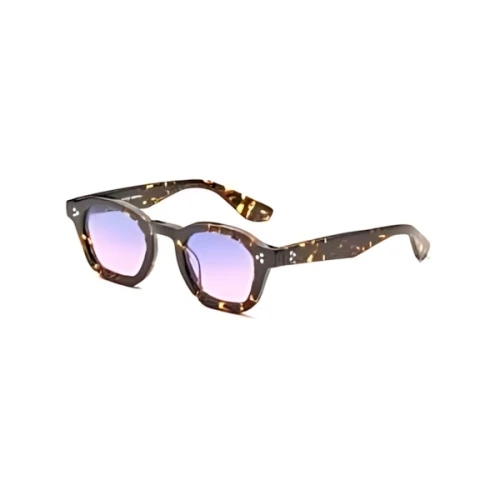 AKILA Logos Sunglasses