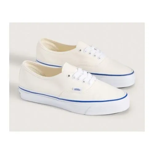 VANS PREMIUM オーセンティック