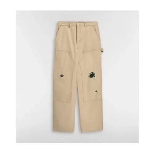 DIOR Workwear-Jeans