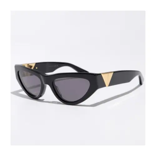 BOTTEGA VENETA サングラス