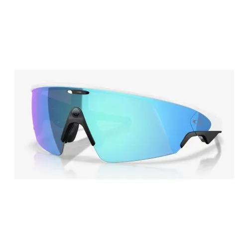 Oakley Oakley Meta Vanguard