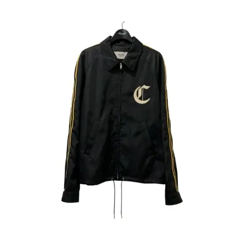 CELINE コーチジャケット