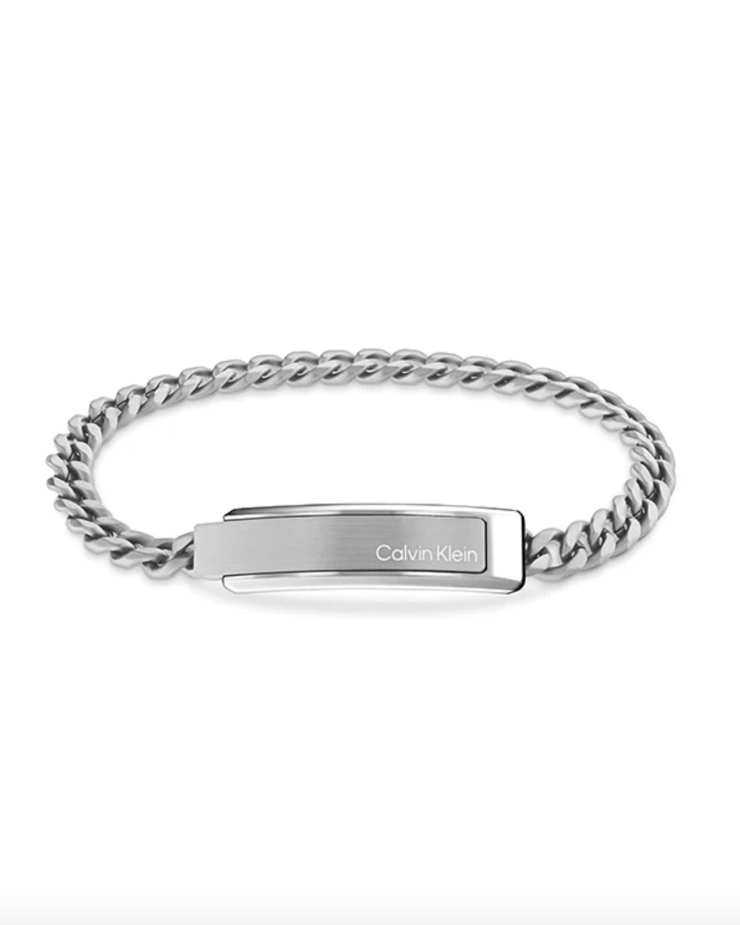 Calvin Klein CK ICONIC ID