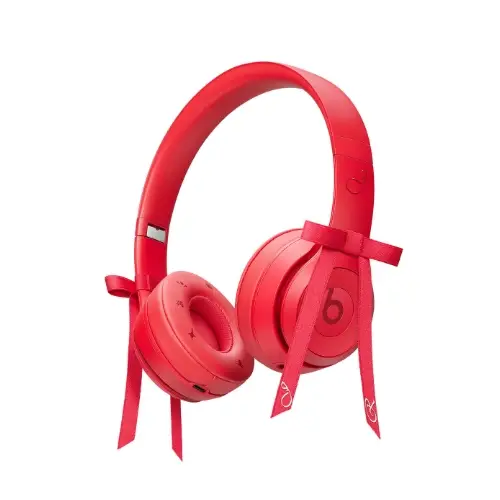Beats by Dr. Dre Beats Solo 4