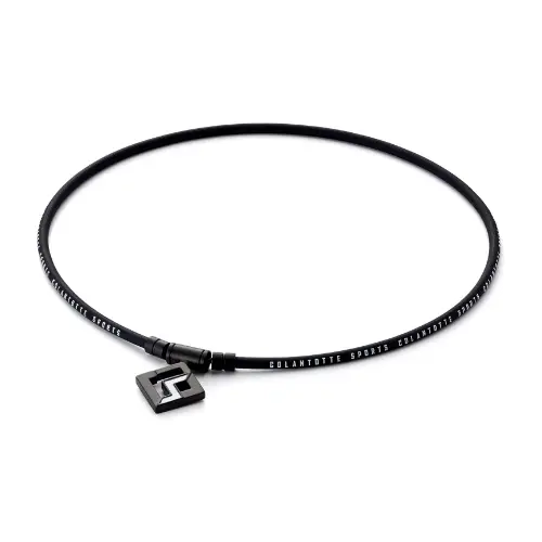 Colantotte コラントッテSPORTS PRO マグチタンネックレス SG160