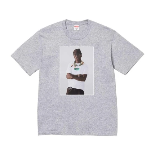 Supreme Tyler The Creator Tee