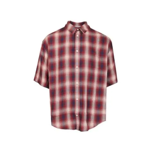 Acne Studios OVERSIZED SHIRT