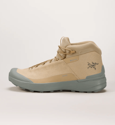 Arc'teryx コペック ミッド ゴアテックス メンズ