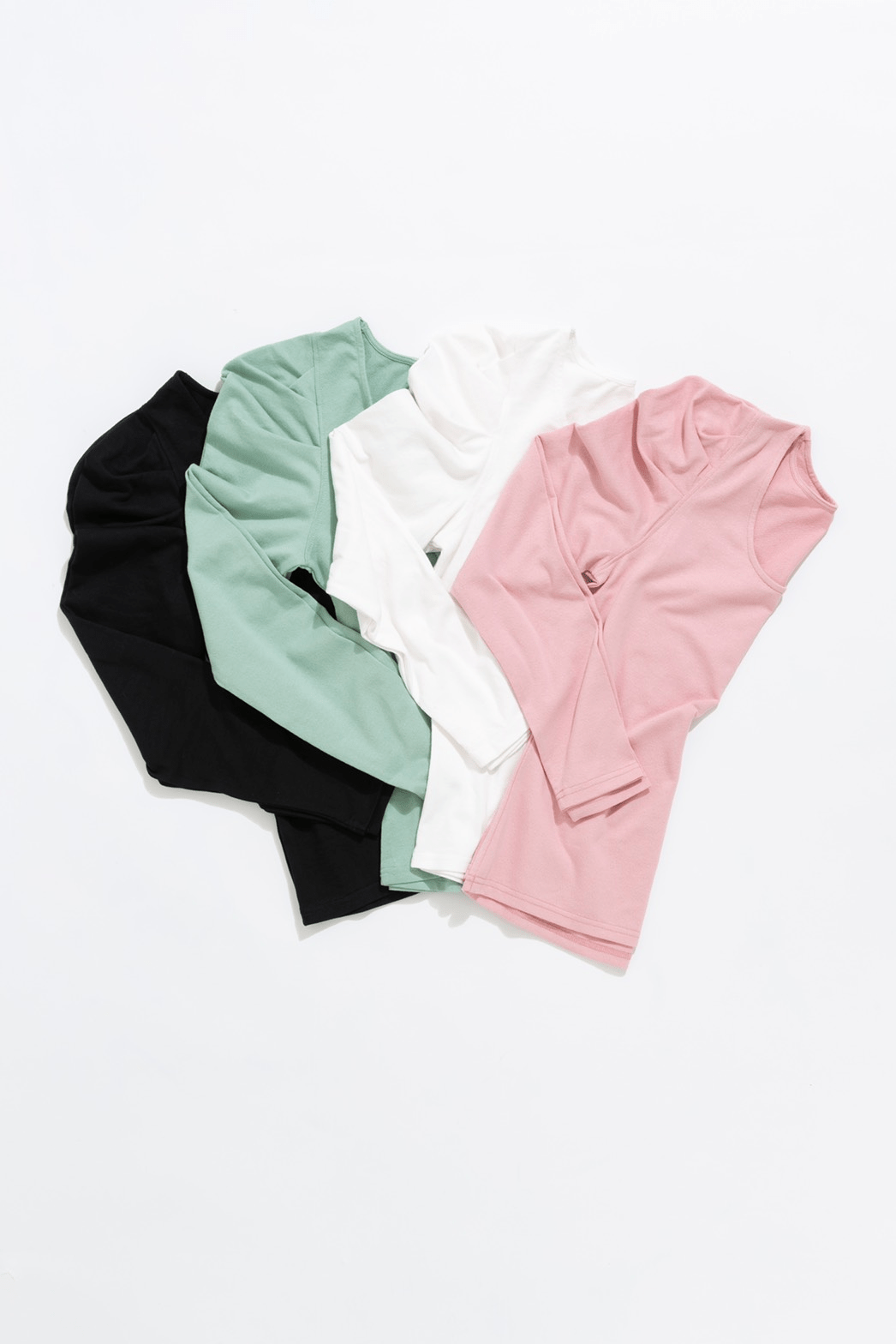 mite long puff cut tp