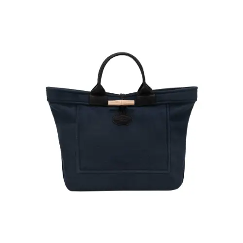 LONGCHAMP ル ロゾ L トートバッグ