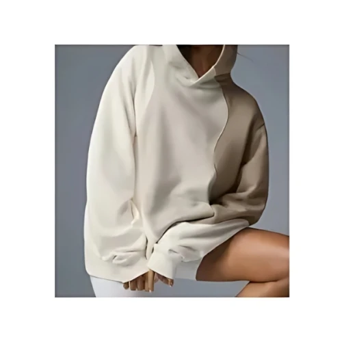 Alo Yoga Make Waves Hoodie