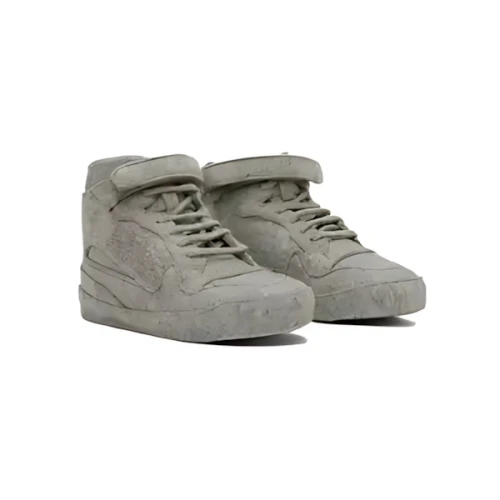 BLESS BLESS Homie Sneakers
