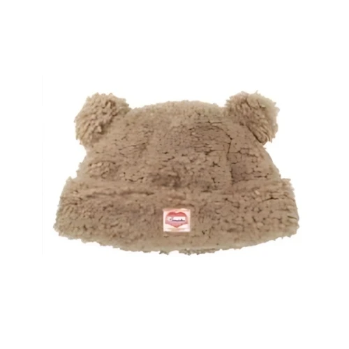 BASICKS Bear Beanie