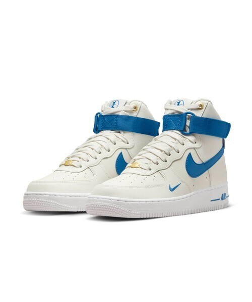 NIKE Air Force 1 High SE