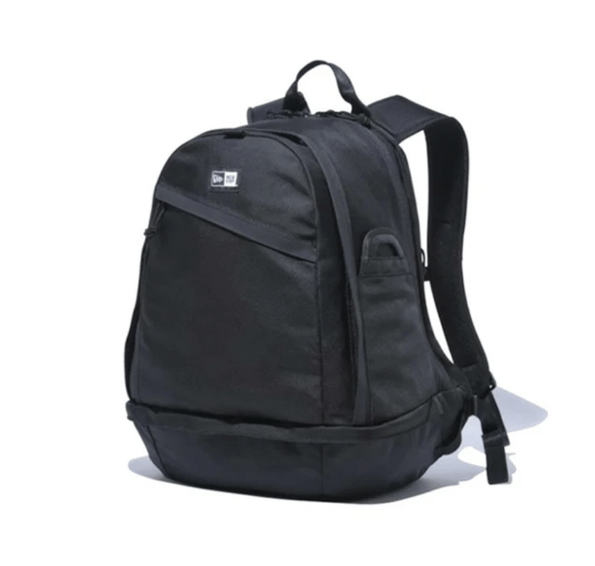 NEWERA スポーツパック 31L