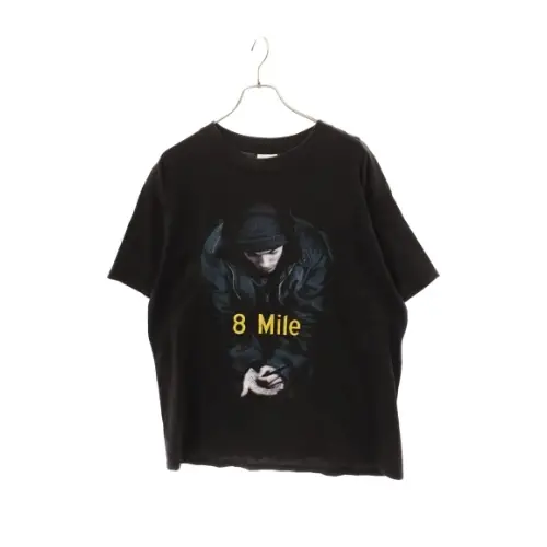 VINTAGE 02s EMINEM 8Mile