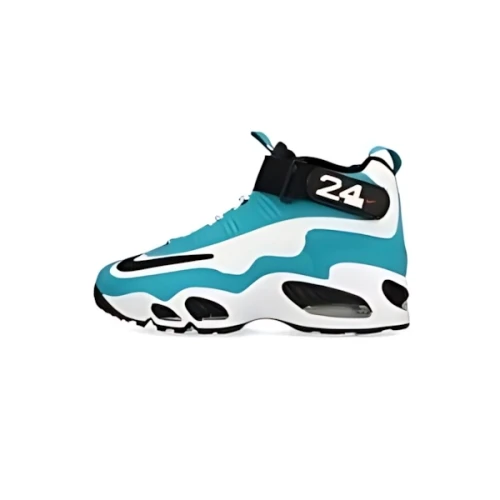 NIKE Nike Air Griffey Max 1 "Aqua"