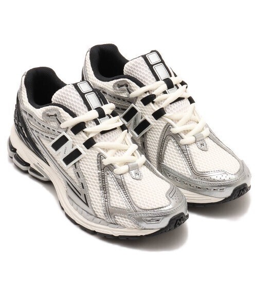 new balance M1906RER