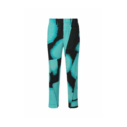 HOMME PLISSÉ ISSEY MIYAKE LANTERN