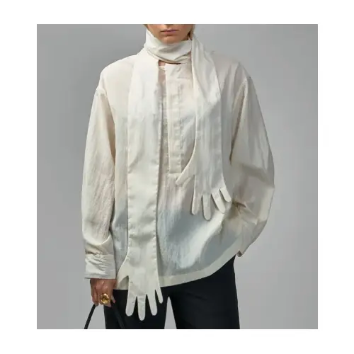 Jean Paul Gaultier Shirt