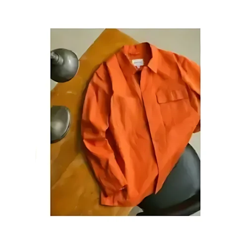 BANANA REPUBLIC ウォーターレジスタント シャツジャケット