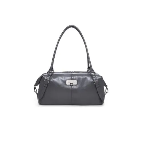 Matin Kim MATIN SOFT FORM BOWLING BAG