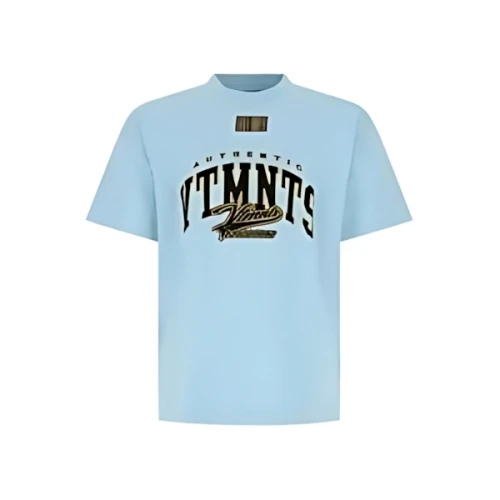 VETEMENTS T-shirt