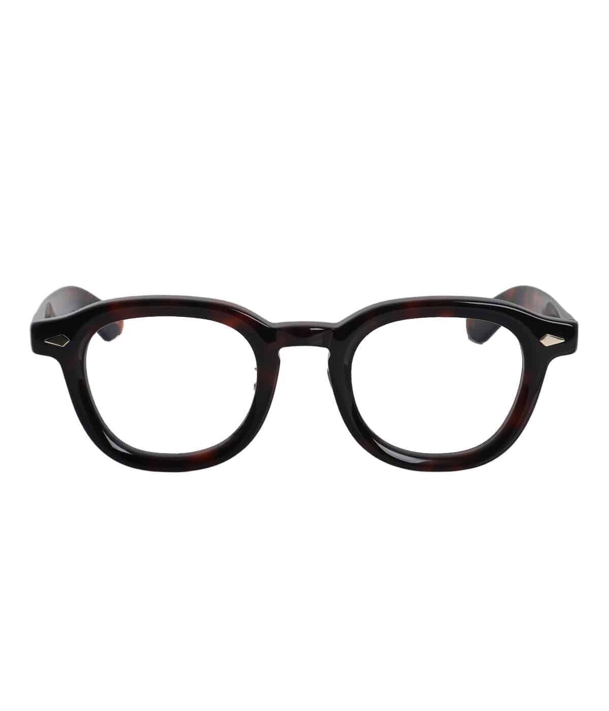 MOSCOT DAHVEN JPN LTD 19