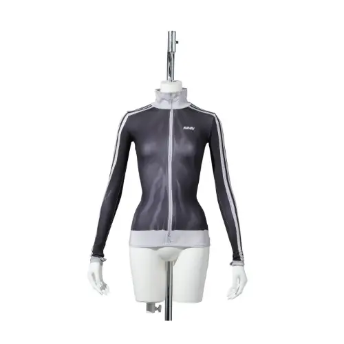 adidas × Avavav AV BASELAYER