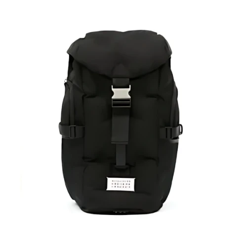 Maison Margiela SB1WA0009P1511 リュック
