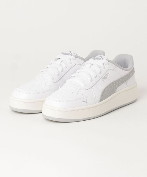 PUMA SKYE NEO LITE WIDE