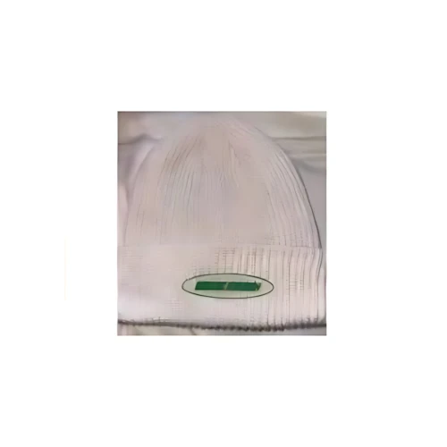 Billie Eilish Billie Eilish beanie