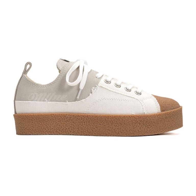 MYne Hybrid Sneaker
