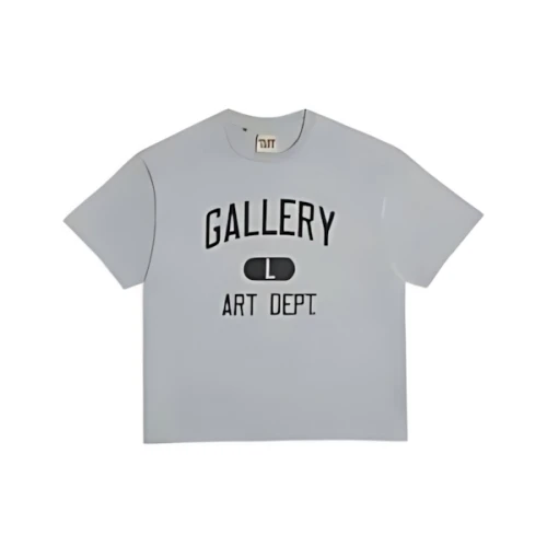 GALLERY DEPT. Art Dept Tee