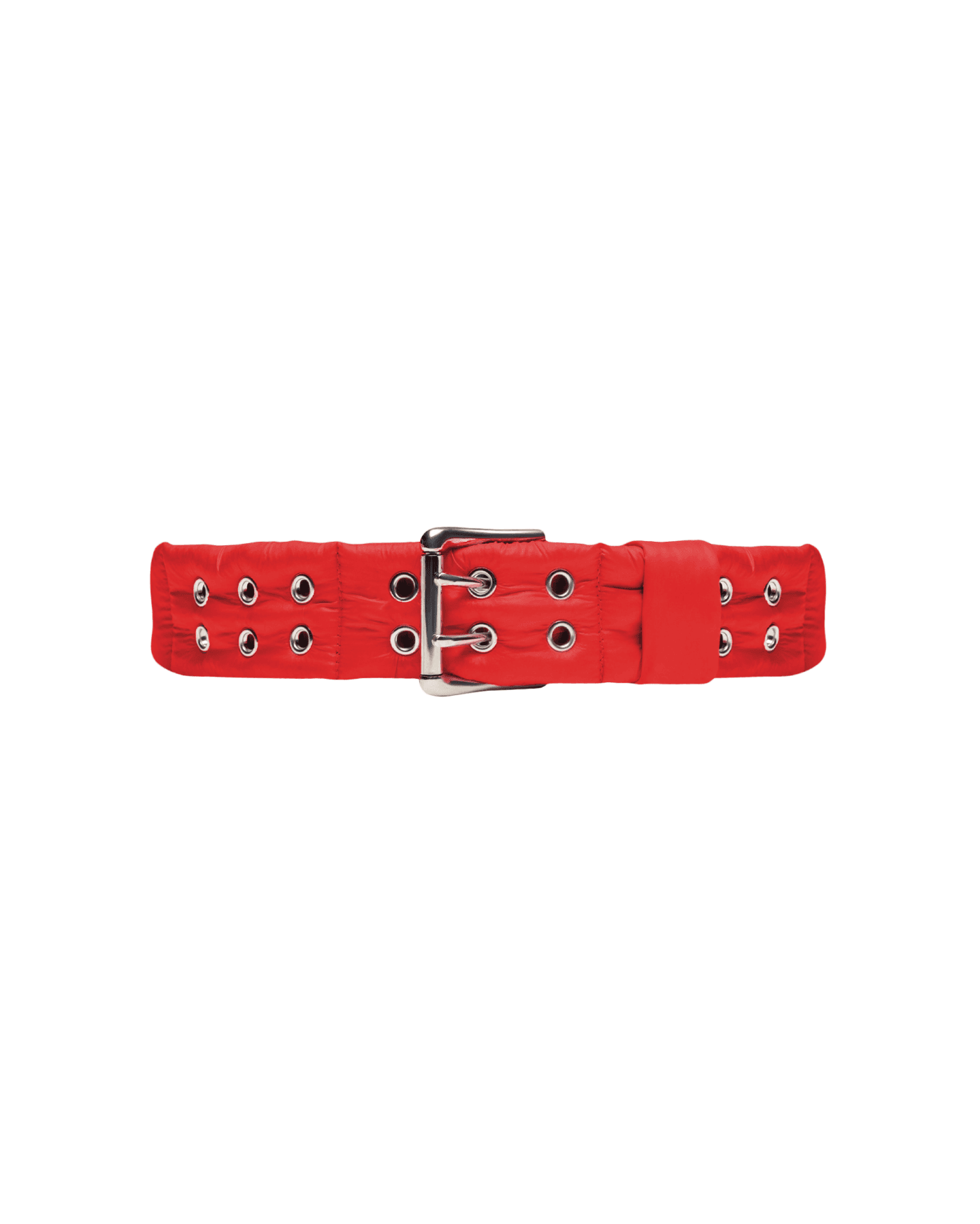 Aris tatalovich PUFFER BELT