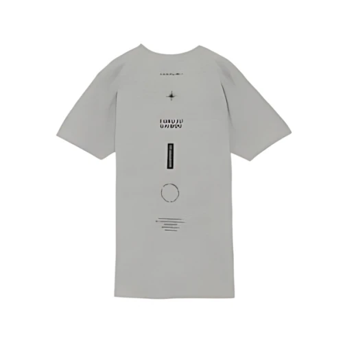 福寿外貌 数量限定 | HAPPY SUMMER BAG 2024 【福】(福袋限定Tシャツ）