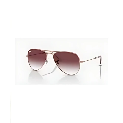 Ray-Ban AVIATOR KIDS