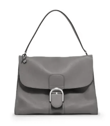 Delvaux Brillant Tempo