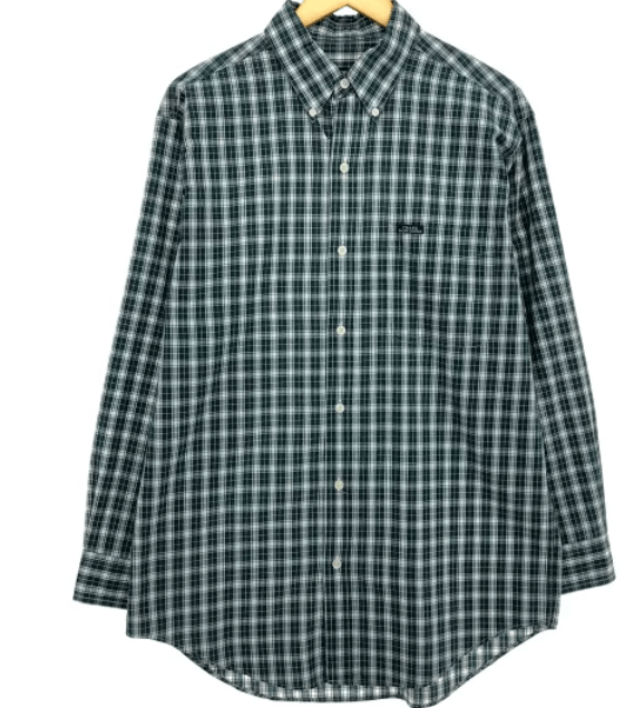 Ralph Lauren Ralph Lauren CHAPS