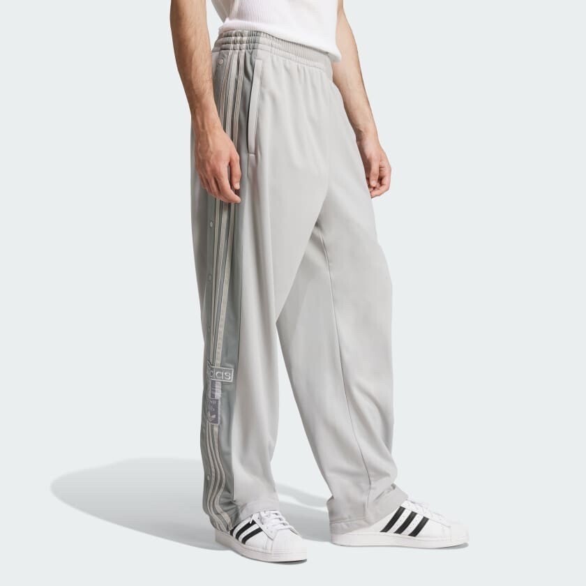 adidas アディダス オリジナルス アディブレイクパンツ