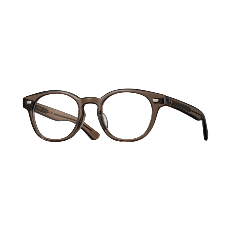 EYEVAN Arcade RGR