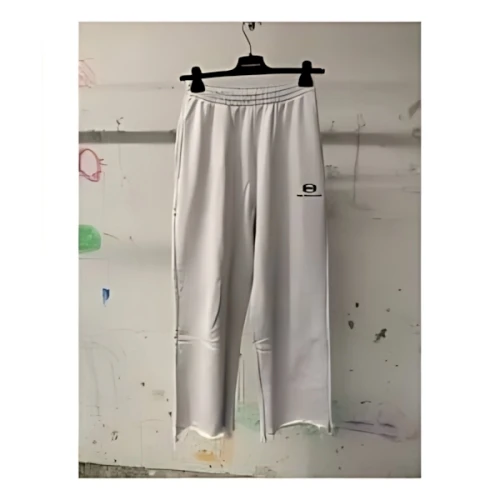 Balenciaga UNITY SPORTS ICON CROPPED スウェットパンツ