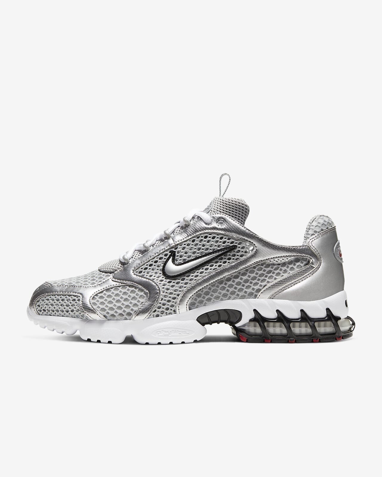NIKE ナイキ エア ズーム スピリドン ケージ 2