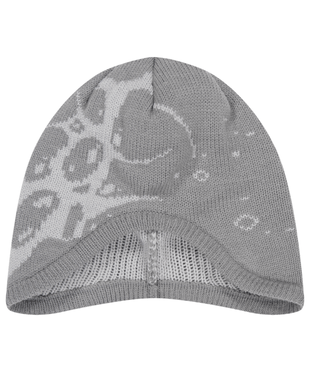 SAN SAN GEAR SPIKE EAR FLAP BEANIE