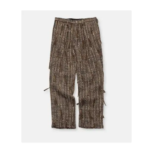 Meagratia tweed PT
