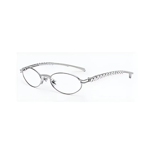 GENTLE MONSTER Jennie - Barrette 02(Jentle Salon)