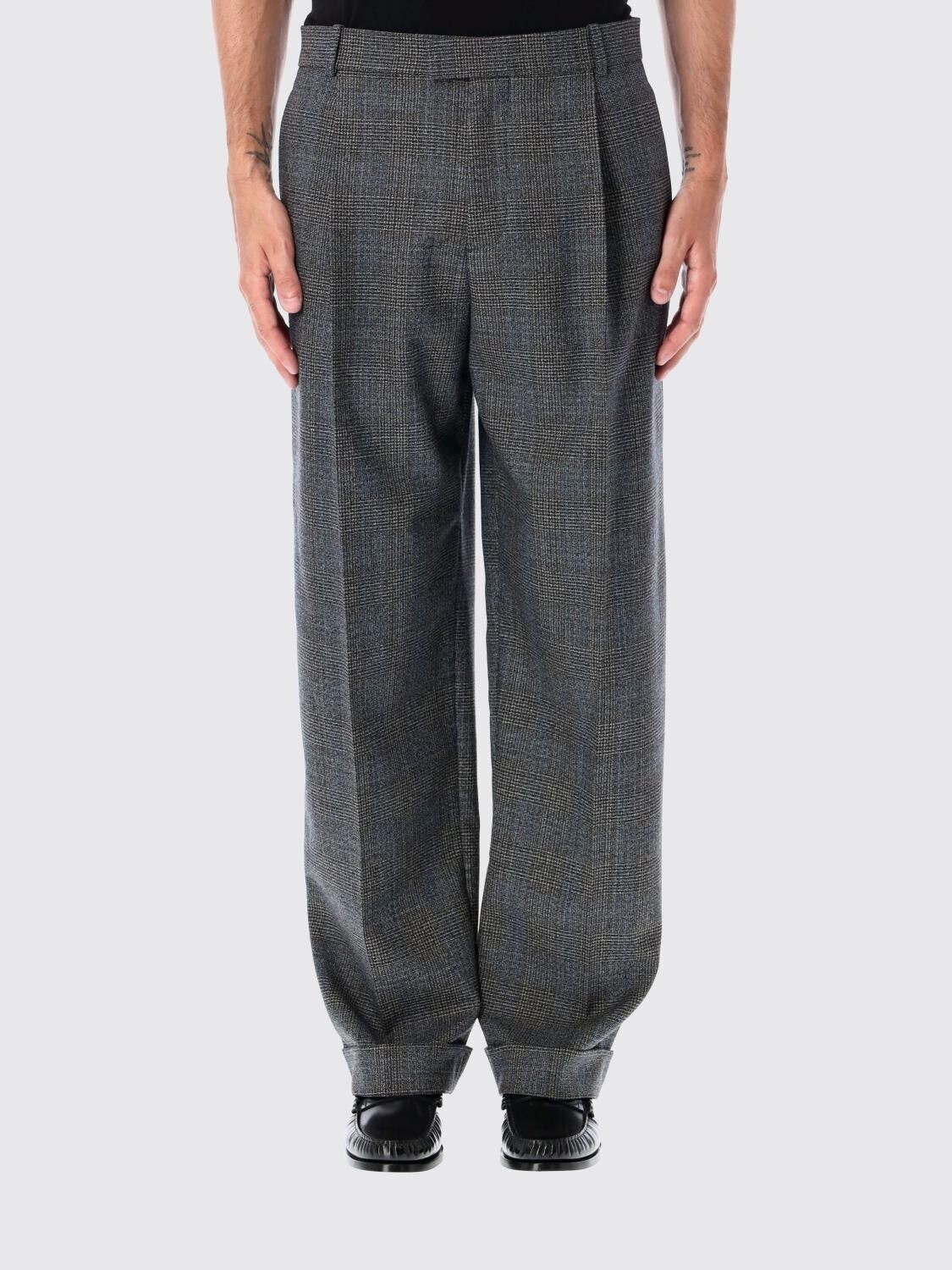 Bottega Veneta パンツ