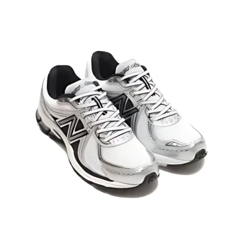 New Balance ML860XD