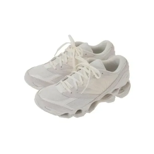MIZUNO WAVE PROPHECY LS CLANE